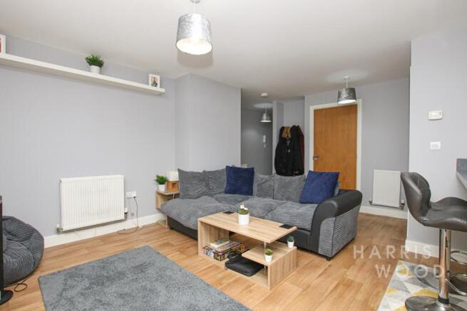 Photo 3