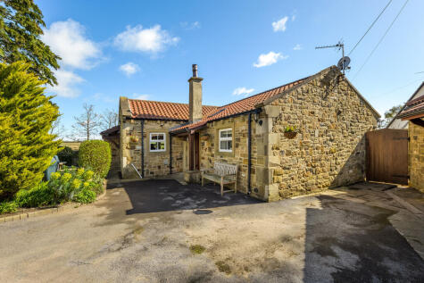 Random, Low Buston, Warkworth, Morpeth, Northumberland