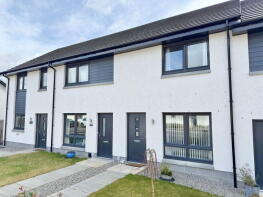 80, Newton Park, Inverness IV5 7QB