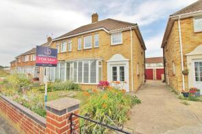11, Green Farm Gardens, Portsmouth PO3 5JD