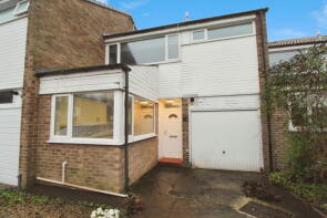 33, Wheatfield Close, Prudhoe NE42 6BB