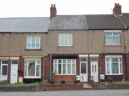22, Evenwood Gate DL14 9NW