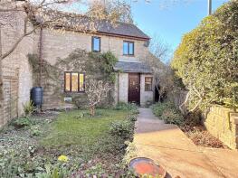 1, Short Hedges Close, Cheltenham GL54 3PD