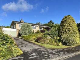 5, Valley Court, Hexham NE46 4DD