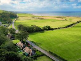 Boatmans Cottage, Killean, Killean Estate Road, Tayinloan PA29 6XF