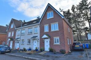 20, Rhyd Y Byll, Rhewl, Ruthin LL15 2TZ