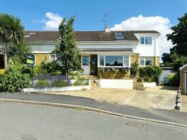 2, Orchard Close, Appleton Roebuck, York YO23 7DB