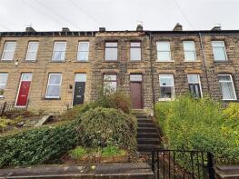 41, Carlinghow Lane, Carlinghow, Batley WF17 8EJ
