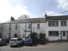 6, Main Road, Kilmarnock KA3 6JB