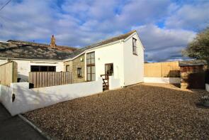 The Nook, Crossways Service Road, Kingsbridge TQ7 4HW