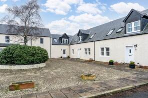 3, Henrys Place, Ayr KA6 6NB