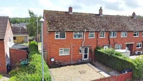 9, Tremynoddfa, Carno, Caersws SY17 5LJ