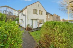 16, Hawkinge Gardens, Plymouth PL5 2RL