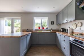 28 Springfield, Woods Place, Fakenham NR21 0FJ