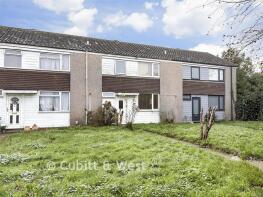2, Thornton Place, Horley RH6 8RY