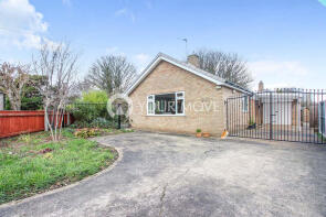 24a, Wold View, Louth LN11 0TF
