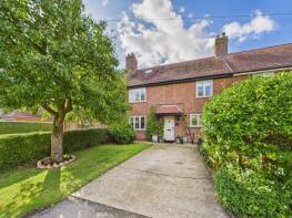 81, Main Street, Driffield YO25 8AY