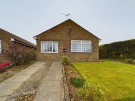 15, Collingwood Road, Bridlington YO15 1LT