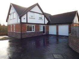 4b Riverbank House, Shields Road, Bedlington NE22 6AL