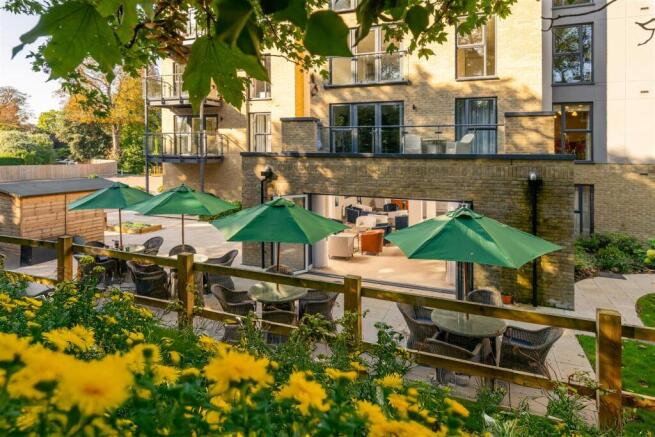 pearson gardens 1.jpg