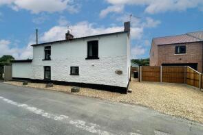 50 Field Farm, Paynes Lane, Thetford IP26 4BB