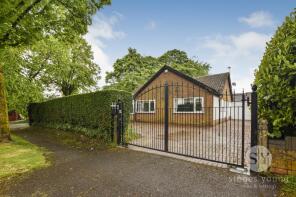 60, Somerset Avenue, Wilpshire BB1 9JD