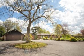 Ardens Farm, North Street, Heathfield TN21 0QR
