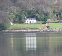 Southhall Cottage, Colintraive PA22 3AT