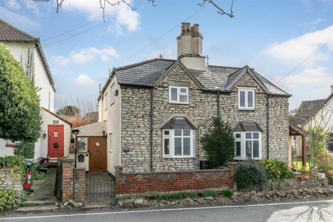 View Cottage, Over Lane Front.jpg