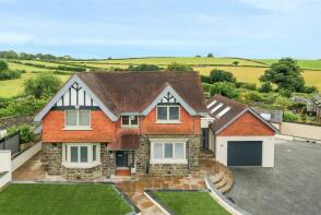 12 Lamber Hey, Venn Hill, Tavistock PL19 0NY