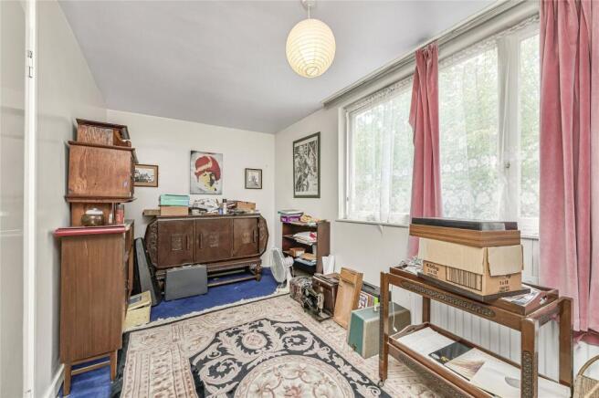 Picture No. 11