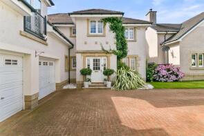5, Bruce Court, Dumbarton G82 5QN