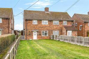12, Tye Green, Maple Lane, Saffron Walden CB10 2XE