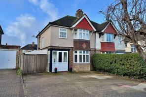 200, Limpsfield Road, South Croydon CR2 9DA