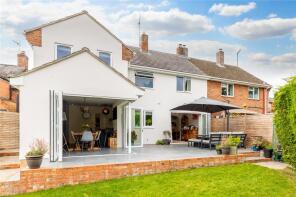 28a, High Street, Milton Keynes MK17 0EP