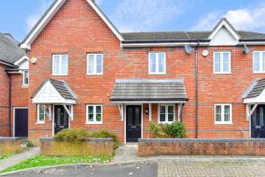 5, School Close, Chichester PO20 3AB