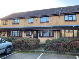 26, Rolvenden Grove, Kents Hill, Milton Keynes MK7 6HZ