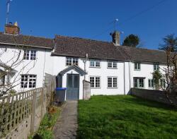Allington Methodist Chapel, Newton Toney Road, Salisbury SP4 0DA
