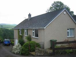 Jasmine Cote, Dove Nest Lane, Kendal LA8 0EY