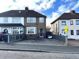 3, Castle View, Red Lake, Telford TF1 5EN