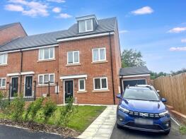 23, Sycamore Road, Bleach Green, Blaydon NE21 5BR