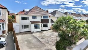 90, Meols Parade, Meols CH47 5AY
