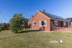 24, Rosetta Road, Norwich NR10 3NW