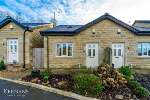 20, Dale View, Clitheroe BB7 9LL