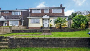 36, Earlswood, Tanhouse, Skelmersdale WN8 6AT