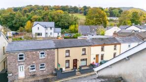 39, Main Road, Abergavenny NP7 0AU