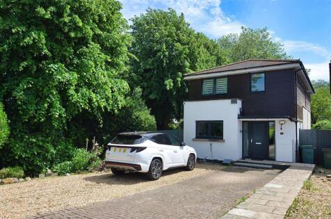 Elmfield, Ryde