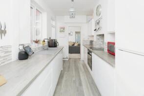 417, Tunnel Road, Nuneaton CV10 9PF