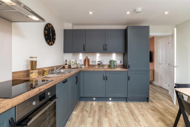 DEV001532_Cupar_BCUP_Ness Castle_Internal_120423_09