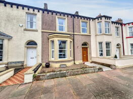 11, Caldew Street, Wigton CA7 4BY